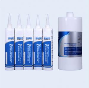 Cheap One Component Silicone Adhesive Sealant For Pc Board for sale