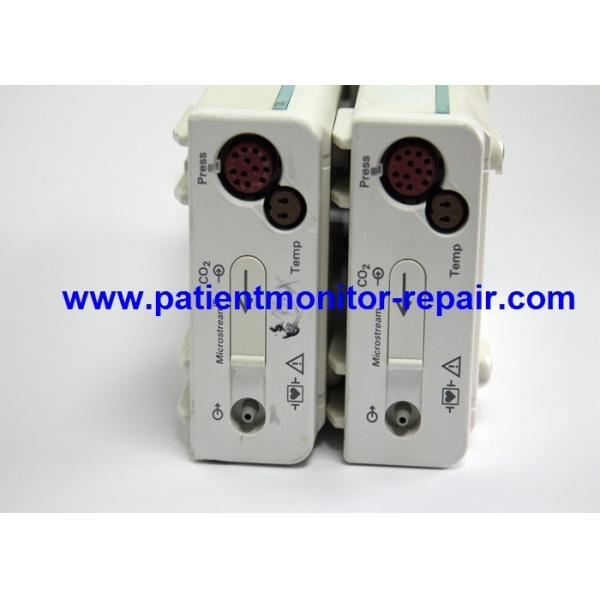 M3015A MMS Module for Patient Monitor with Fault Repair 90 Days Warranty and In Stock Availability