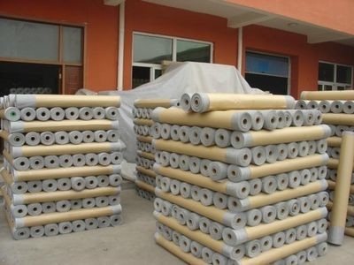 SS 304 316 stainless steel bulletproof security fly insect window screen mesh