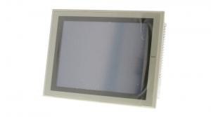 China NS12-TS01-V2 Omron 12.1 Inch Touch Screen Brand New In Box By DHL Fedex Shipping on sale