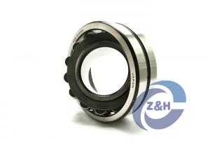 Cheap P0 P6 P5 P4 P2 22226 Spherical Roller Thrust Bearing for sale