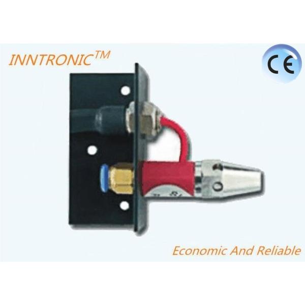 200uA Anti Static Elimination Devices