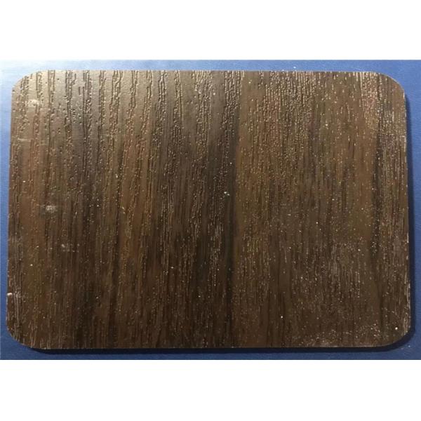 4x8ft Fire Proof 3.0mm Pvc Panel Board For Inner Housing Decoration