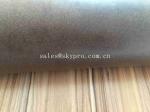 Thermal Insulation Rubber Sheeting Roll Soundproof Acoustic Cork Rubber Sheet