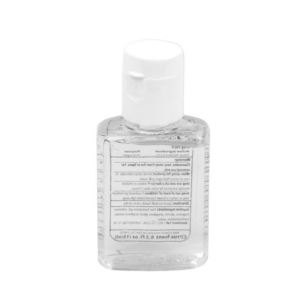Liquid Antimicrobial Hand Sanitizer Pump Foaming Hand Soap Hospital Public