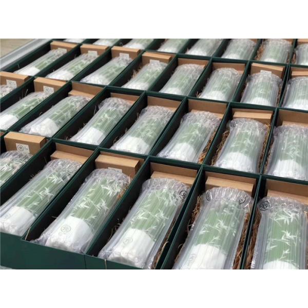 Air Cushion Packaging Bags Shock Proof , Inflatable Packing Air Bags Different Size