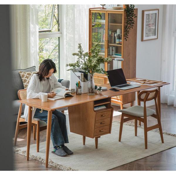 office furniture, computer desk, wood computer desk, metal computer desk, computer table,