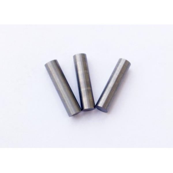 ROD Kennemetal SR-66-K68 GR'D CYL Especially Suitable For Gerber GT5250 XCL7000 798400802