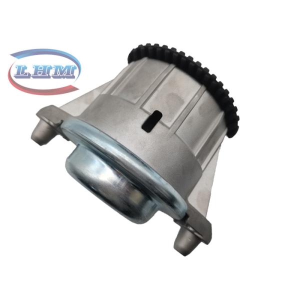 Mercedes Benz C300 C200 C350 2042404217 Vehicle Engine Mount
