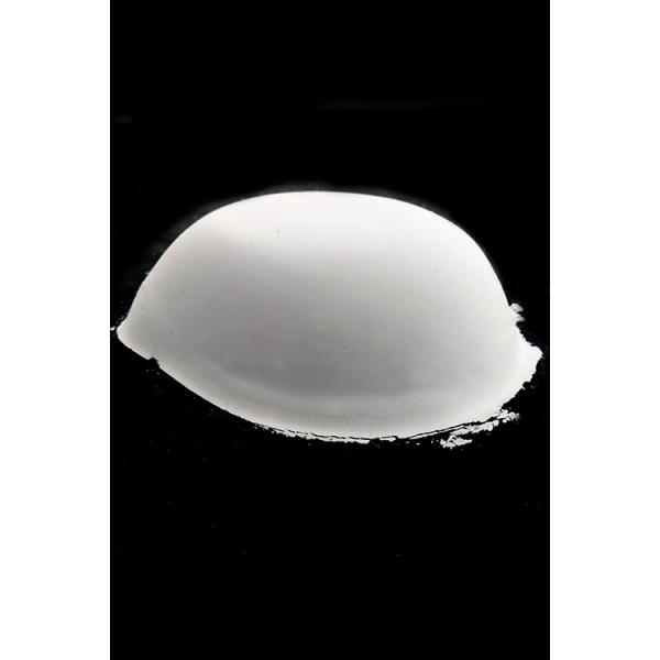 Food Grade Magnesium Oxide Powder Cas 1309-48-4 For Food Additives Color Stabilizers PH Regulators