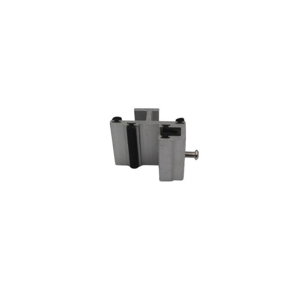 Wall Mounting Stone Cladding Support Systems ODM Stone Cladding Bracket