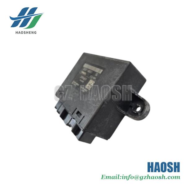 Door Control Module DG9T-14B531DG For Ford Pickup Everest U375