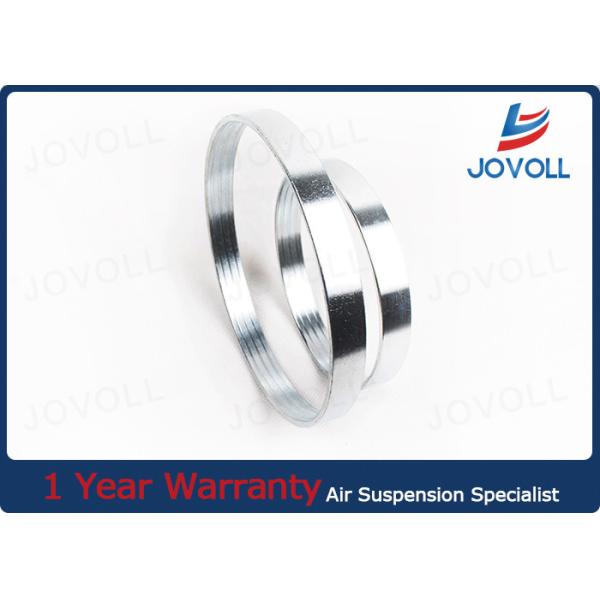 A1643206013 Benz W164 W251 Air Bag Suspension Kits Anti Gas Leak Metal Crimp Ring