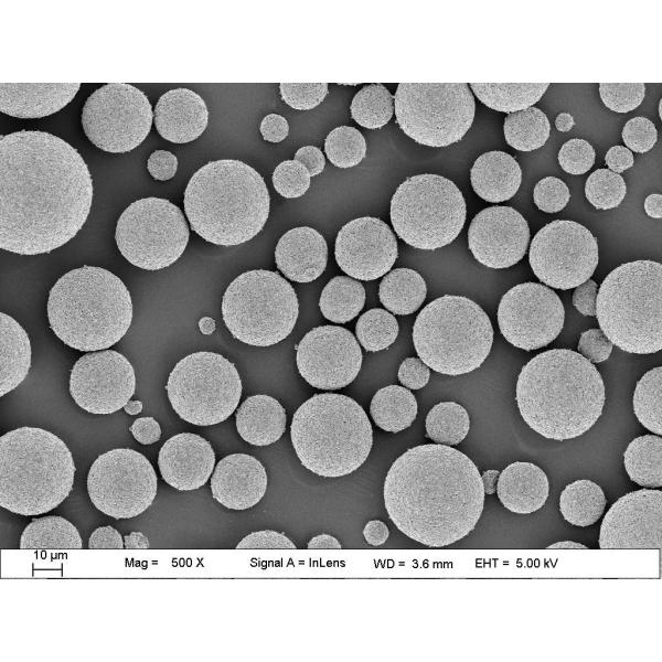 High Purity Magnesium Extrusion Yttrium Oxide 3N-5N5 (99.9%-99.9995%) Y2O3