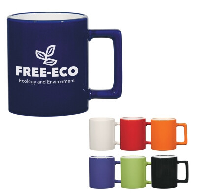 Freeuni 11oz Promotion Cheap Bulk Ceramic Mug,Custom Ceramic Coffee Mug,Cheap Custom