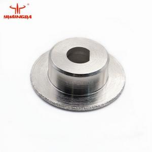 Cheap Auto Cutter Parts Knife Sharpening Grindstone Dia 38mm Grinding Wheels for sale