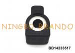 BRC Type CNG Pressure Reducer Solenoid Coil / 10R-30 0320 EMER C300 Type