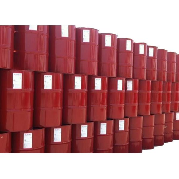 CAS 101 68 8 Modified TDI MDI Polyurethane