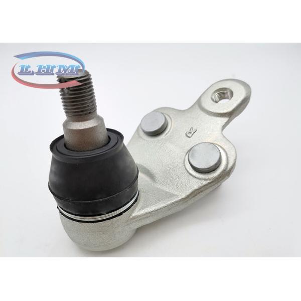 Auto Front Right Lower Ball Joint 43330 09590 For TOYOTA CAMRY AURION