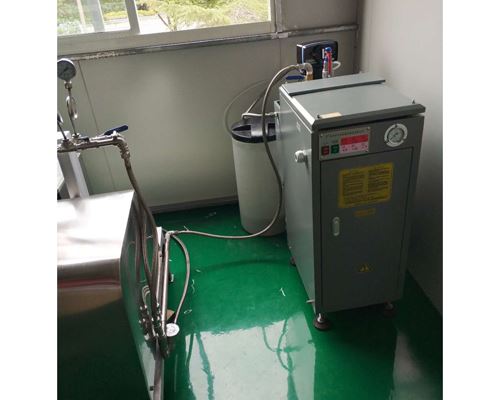 P180 Automatic Mochi Ice Cream Maker/Mochi making machine