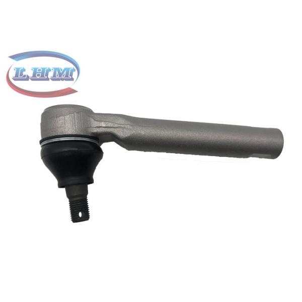 SUBARU Forester IMPREZA 34161-SA001 Outer Tie Rod Ends