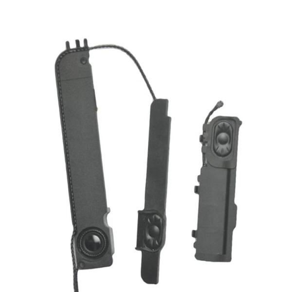 EMC 2326 2351 Mac Loudspeaker Replacement For MacBook Pro 13 A1278 Mid 2009 2010 Left Right Speaker Set