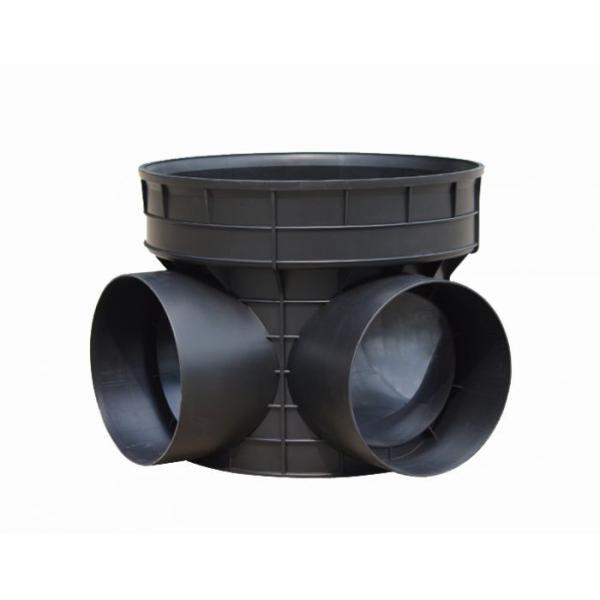 Rapid Injection Molded Electronics Cctv Surveillance System Parts Wear Resistance