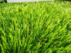 50mm Real touch Fake Grass Turf  Artificial Turf Lawn for Decoration