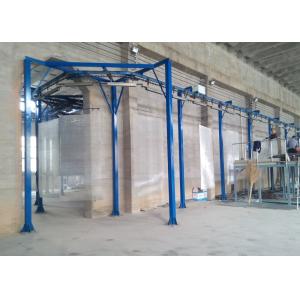 Hebei Zhongteng New Material Technology Co., Ltd