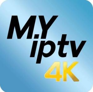 Cheap Television Smart My Iptv 4K Apk Astro Full Malaysia Channels for sale