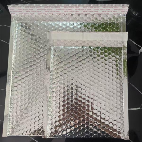 Custom Silicone Soap Mould 7-Piece Set Food Safe High Heat Resistance