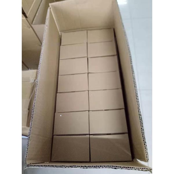 Force Digital Transmiting Weight Indicator Steel Weighing Measuring Controller