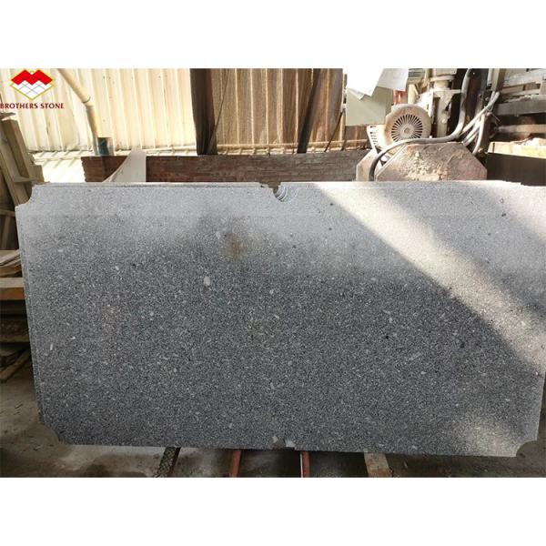 Stone Name Honed Surface G603 Grey Granite Billiard Table Slate for 9ft Pool Table