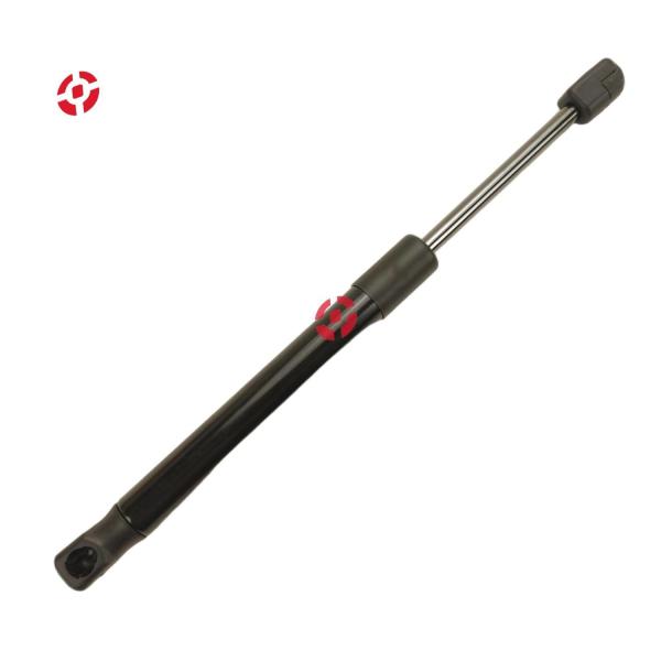 OE 30779837 Auto Parts Tailgate Gas Spring For VO LVO Car Auto Parts