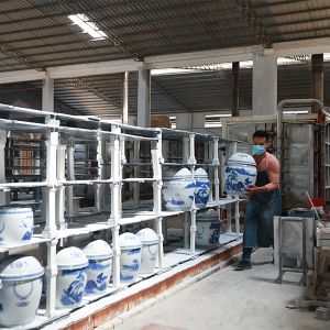 Guangdong Qianrui Industrial Co., Ltd.