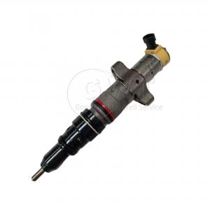 Cheap Original Cat C12 Injector Cat C9 Injector 3879438 3879439 3879484 4598473 for sale