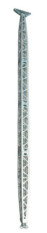Aluminum Alloy Lattice Gin Pole with Inner Suspension System for Tower Erection