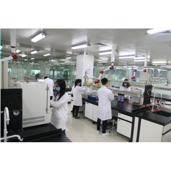 CANGZHOU FUTURE INDUSTRY CO.,LTD