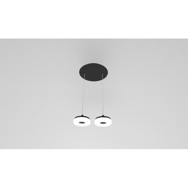 2018 modern dinning lamp led decorative lamp