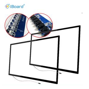 Cheap iboard Infrared Touch Frame , 32