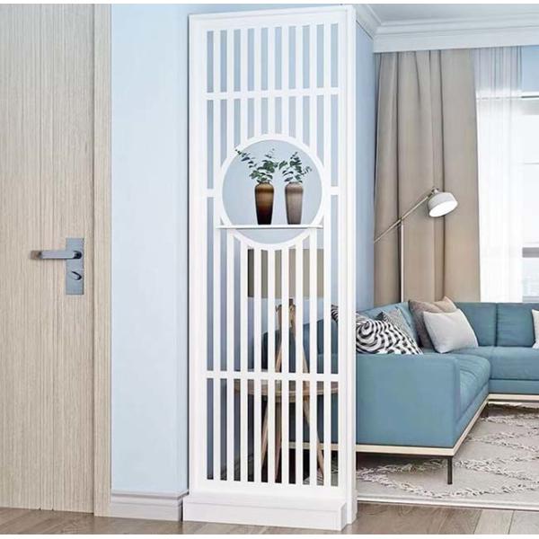 1220x2440mm PVC Foam Boards 12mm - 18mm Colorful Wall Panel