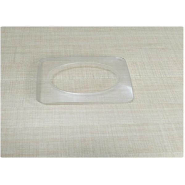 customized design plastic products /plastic products OEM injection mould/plastic