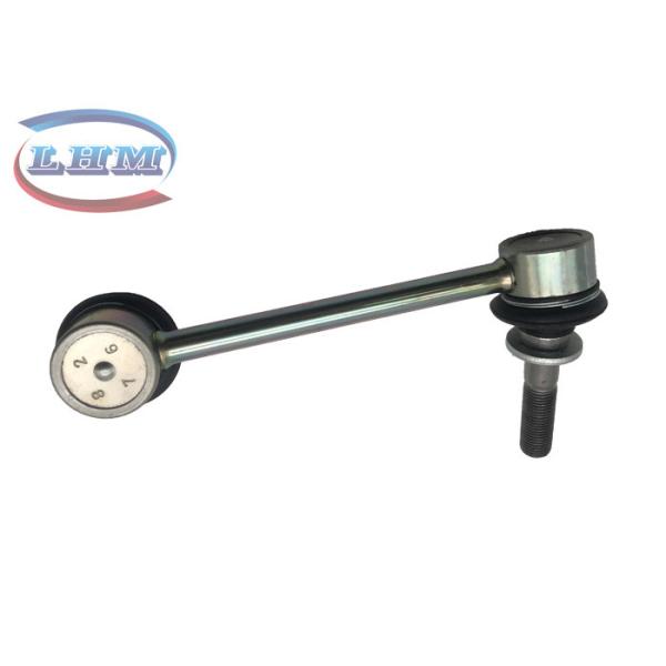 Car Front Left Stabilizer Rod 48810 0K010 For TOYOTA HILUX KUN TGN 4WD 2005 - 2019
