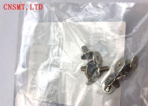 China Panasonic 12/72MM Feeder Insurance Buckle Screw SMT Spare Parts KXFA1KAAA00 N210044529AA on sale