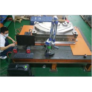 Qunxingwang Mould Technology Co.,Ltd