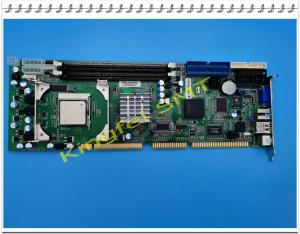 Cheap Samsung SM320 SM321 Single Board Computer IP-4PGP23 J4801017A  CD05-900058 for sale