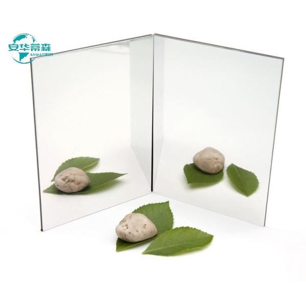 Aluminum Building Boards Lightweight and Versatile Option for Your Construction Requirements