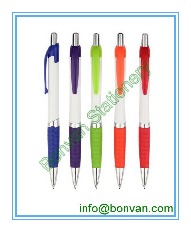 logo branded gift ball pen, advertising gift ball pen, made from china factory