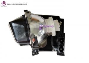 China EC.J0302.001 Video Projector Lamp Used By Acer PD113 PD113P PD115 PD123D PD123P PH110 PH112 Projectors on sale
