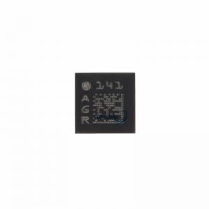 Cheap 3d Accelerometer Sensor IC LSM303AGRTR Ultra Compact High Performance E Compass Module for sale